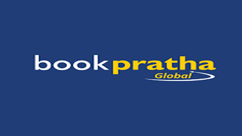 BOOK PRATHA GLOBAL BOOK PRATHA GLOBAL