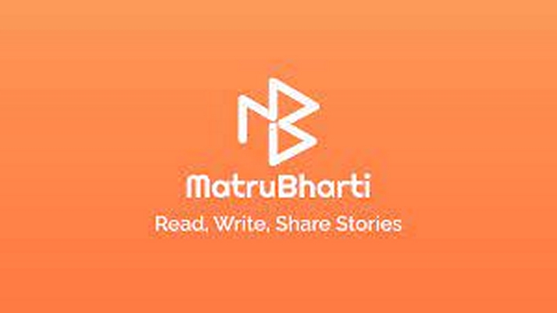 MATRU BHARTI MATRU BHARTI